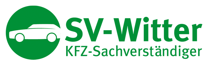 Logo SV Witter